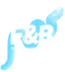 F&B Painting & Decorating Services